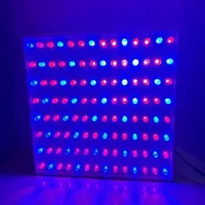 Other | Sunshine Systems Glowpanel 112 Led Grow Light | Poshmark